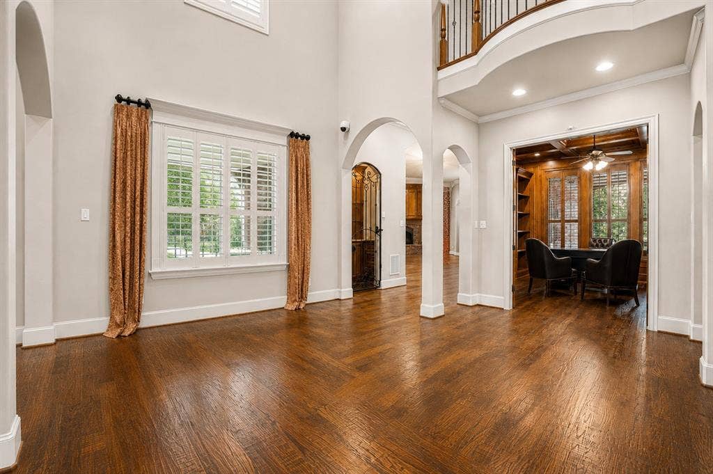 424 Wyndemere Boulevard, Heath, TX 75032 424 Wyndemere Boulevard, Heath, TX 75032