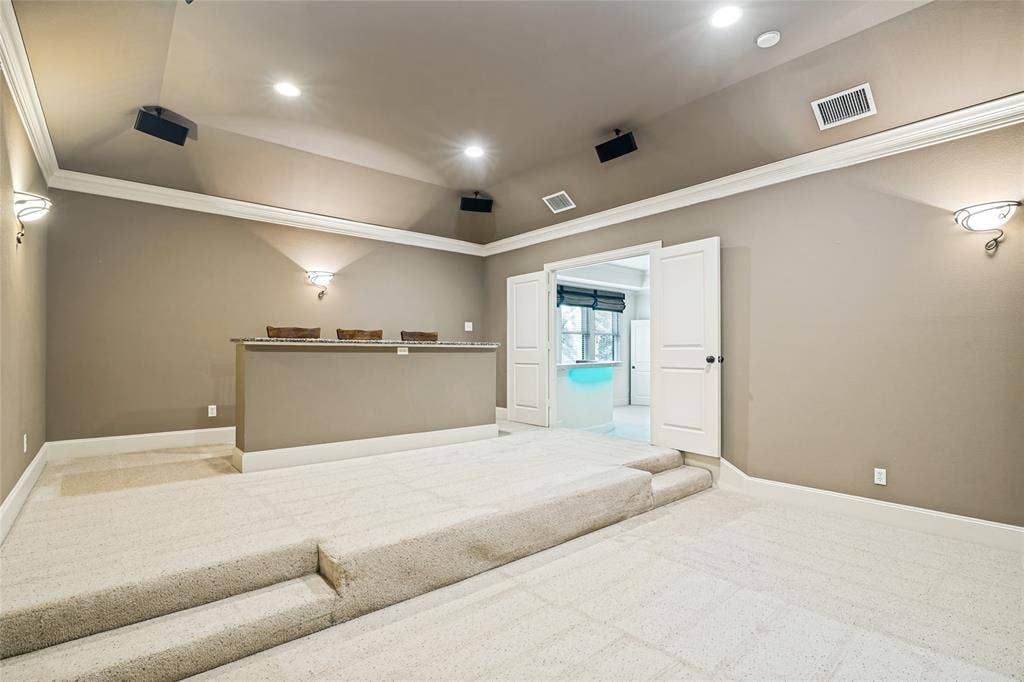 424 Wyndemere Boulevard, Heath, TX 75032 424 Wyndemere Boulevard, Heath, TX 75032