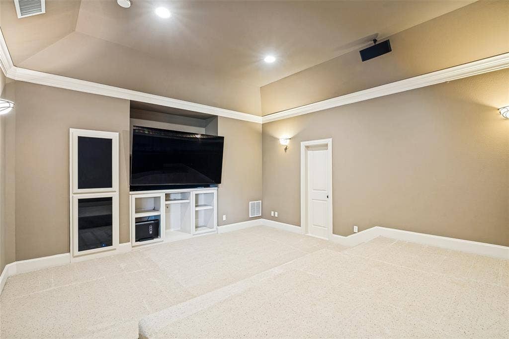 424 Wyndemere Boulevard, Heath, TX 75032 424 Wyndemere Boulevard, Heath, TX 75032