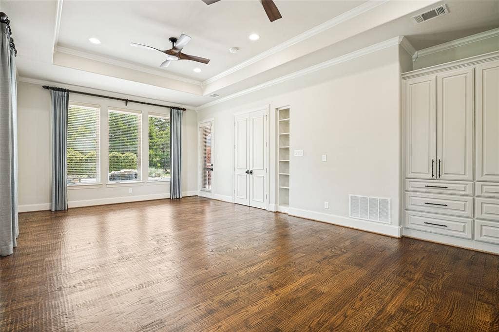 424 Wyndemere Boulevard, Heath, TX 75032 424 Wyndemere Boulevard, Heath, TX 75032