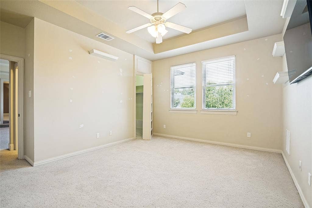 424 Wyndemere Boulevard, Heath, TX 75032 424 Wyndemere Boulevard, Heath, TX 75032