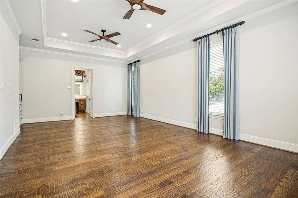 424 Wyndemere Boulevard, Heath, TX 75032 424 Wyndemere Boulevard, Heath, TX 75032