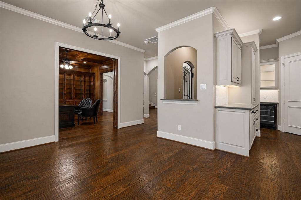 424 Wyndemere Boulevard, Heath, TX 75032 424 Wyndemere Boulevard, Heath, TX 75032