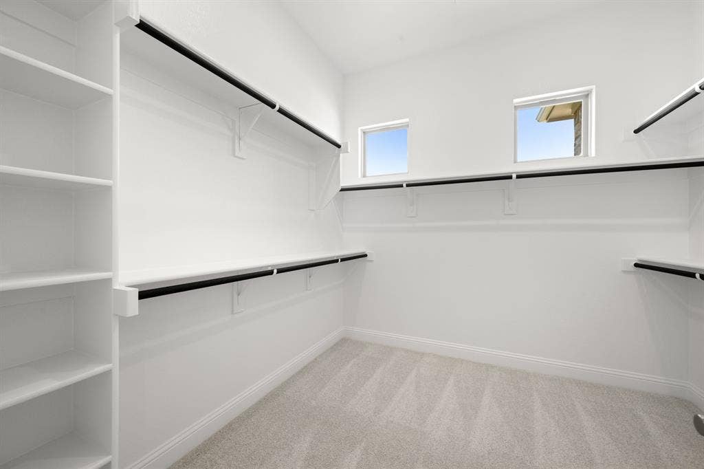 971 Richard Pittmon Drive, DeSoto, TX 75115 971 Richard Pittmon- Primary Suite-6