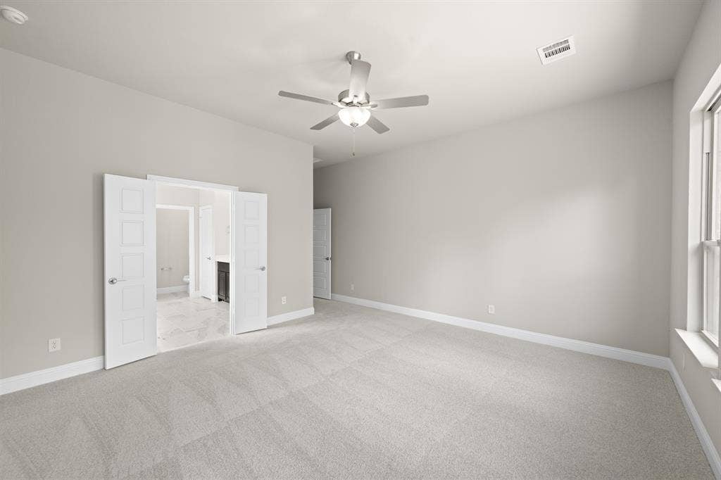 971 Richard Pittmon Drive, DeSoto, TX 75115 971 Richard Pittmon- Primary Suite-2