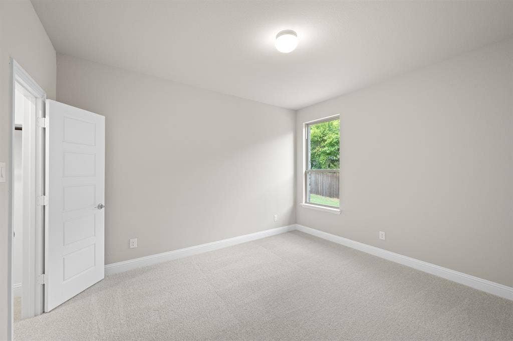 971 Richard Pittmon Drive, DeSoto, TX 75115 971 Richard Pittmon- Bedroom-3