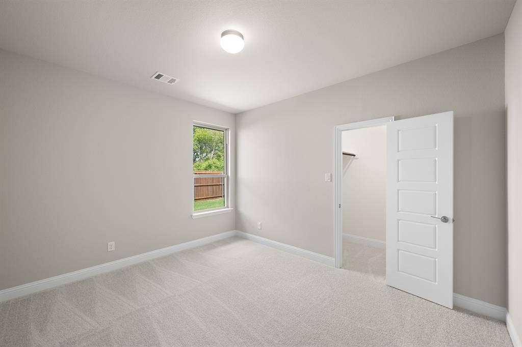 971 Richard Pittmon Drive, DeSoto, TX 75115 971 Richard Pittmon- Bedroom-2