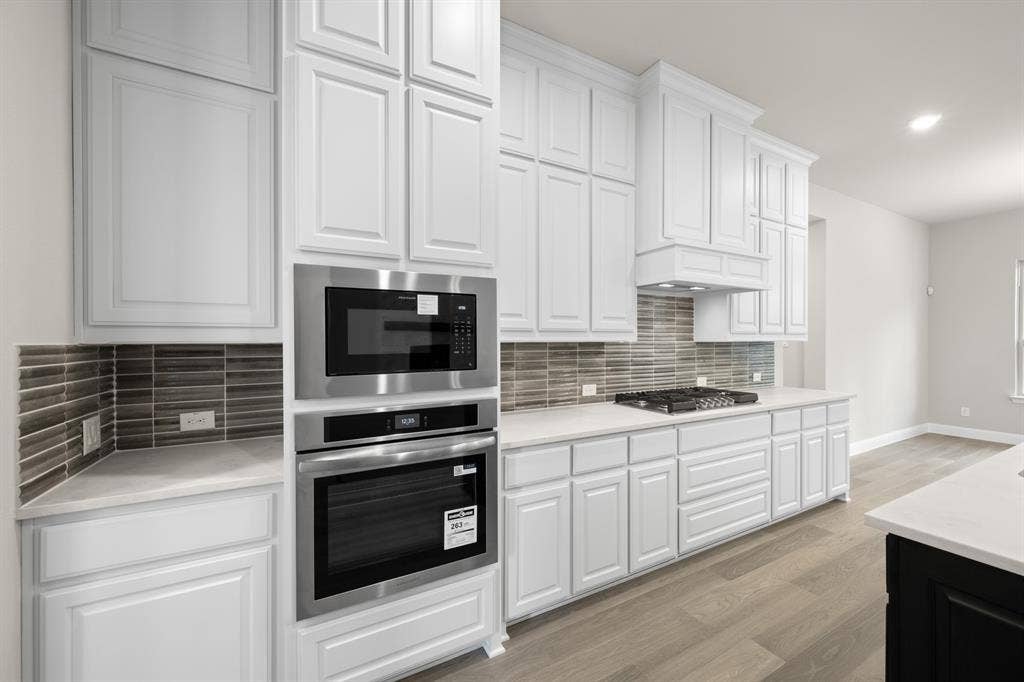 971 Richard Pittmon Drive, DeSoto, TX 75115 971 Richard Pittmon- Kitchen-4