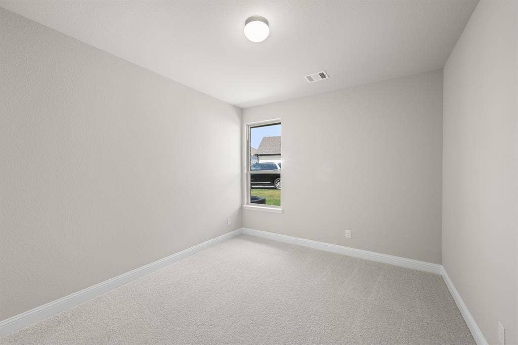 971 Richard Pittmon Drive, DeSoto, TX 75115 971 Richard Pittmon- Bedroom-1
