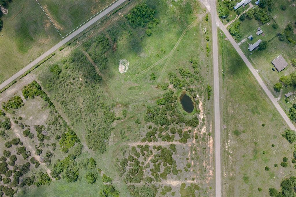 (Lot 21) 3936 Kikaga Road, Granbury, TX 76048 (Lot 21) 3936 Kikaga Road, Granbury, TX 76048