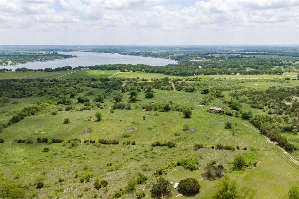 (Lot 21) 3936 Kikaga Road, Granbury, TX 76048 (Lot 21) 3936 Kikaga Road, Granbury, TX 76048
