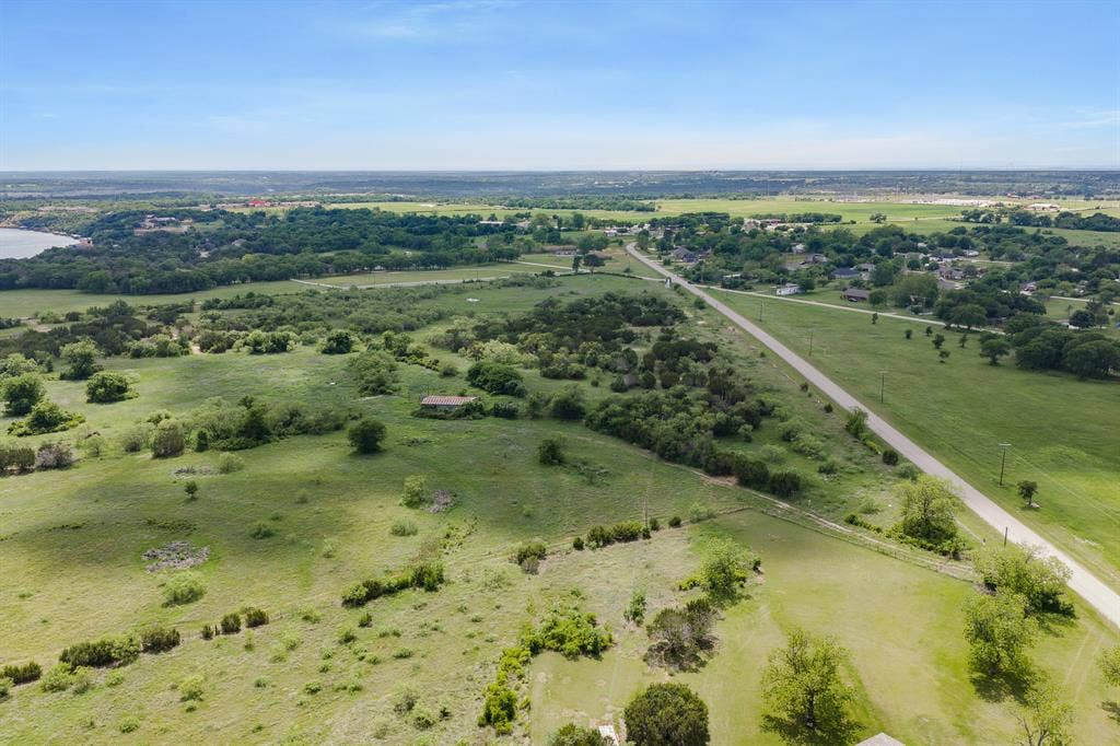 (Lot 21) 3936 Kikaga Road, Granbury, TX 76048 (Lot 21) 3936 Kikaga Road, Granbury, TX 76048
