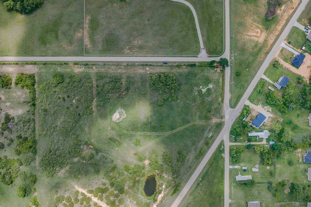 (Lot 21) 3936 Kikaga Road, Granbury, TX 76048 (Lot 21) 3936 Kikaga Road, Granbury, TX 76048