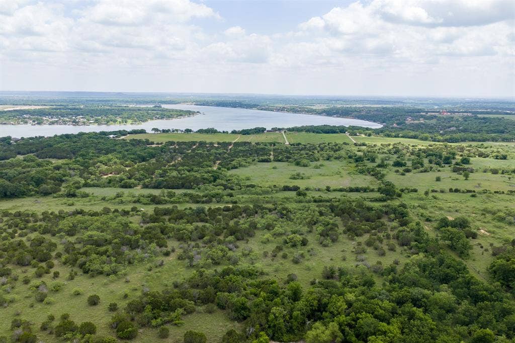 (Lot 21) 3936 Kikaga Road, Granbury, TX 76048 (Lot 21) 3936 Kikaga Road, Granbury, TX 76048