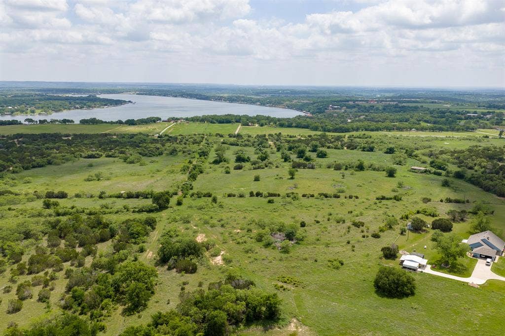 (Lot 21) 3936 Kikaga Road, Granbury, TX 76048 (Lot 21) 3936 Kikaga Road, Granbury, TX 76048