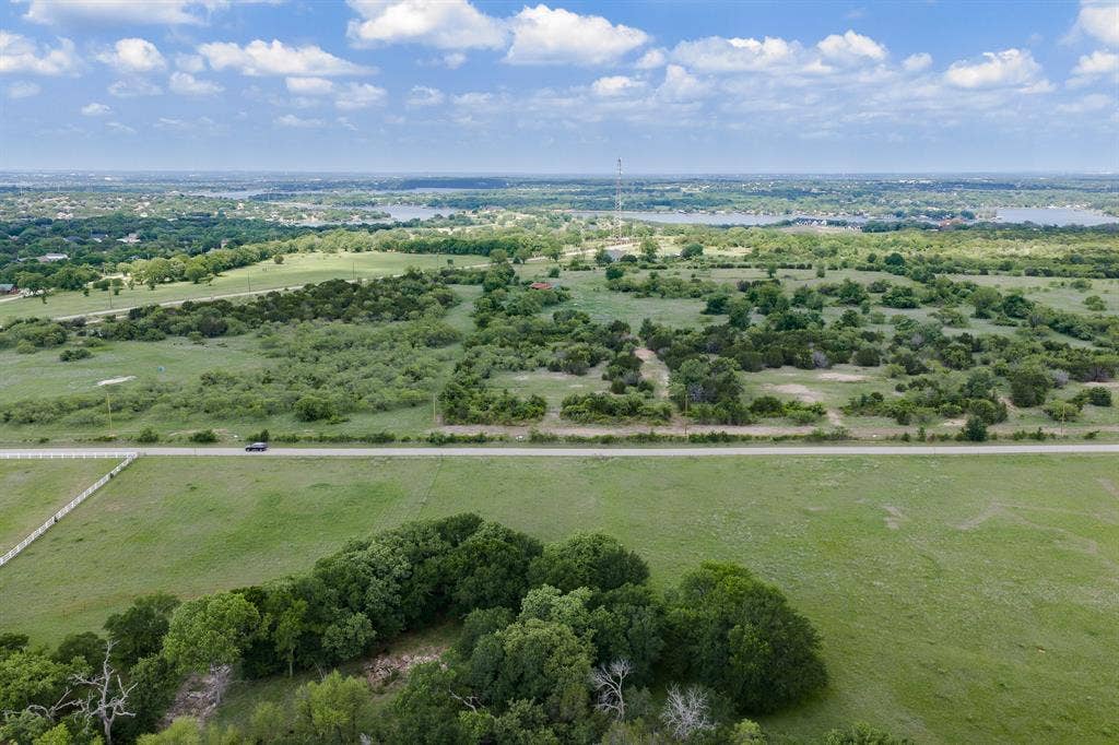 (Lot 21) 3936 Kikaga Road, Granbury, TX 76048 (Lot 21) 3936 Kikaga Road, Granbury, TX 76048
