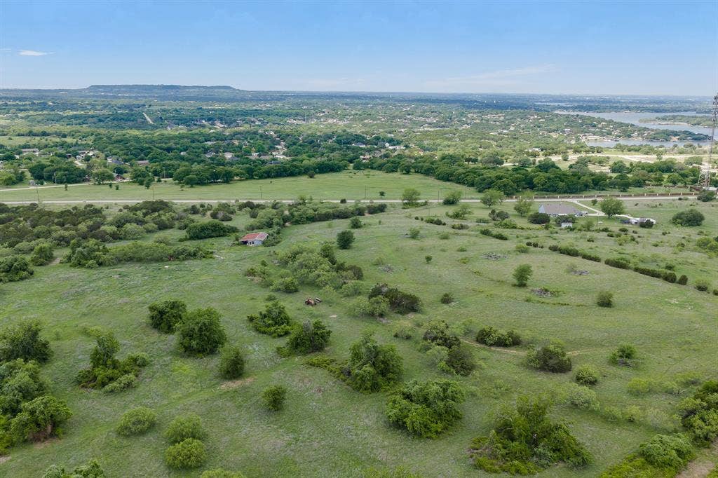 (Lot 21) 3936 Kikaga Road, Granbury, TX 76048 (Lot 21) 3936 Kikaga Road, Granbury, TX 76048