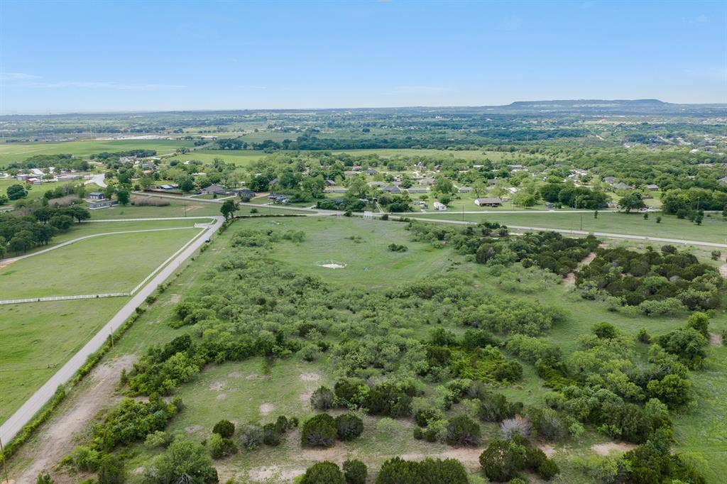 (Lot 21) 3936 Kikaga Road, Granbury, TX 76048 (Lot 21) 3936 Kikaga Road, Granbury, TX 76048