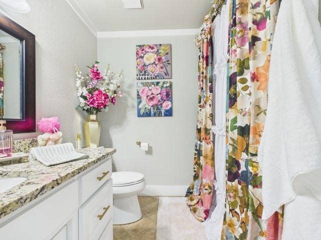 1811 Picadilly Place, Tyler, TX 75703 1811 Picadilly Place, Tyler, TX 75703