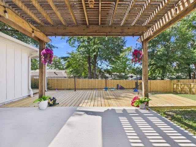 1811 Picadilly Place, Tyler, TX 75703 1811 Picadilly Place, Tyler, TX 75703