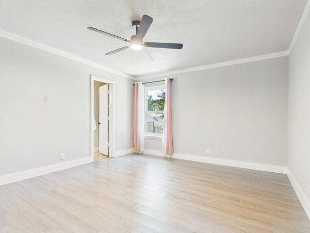 1811 Picadilly Place, Tyler, TX 75703 1811 Picadilly Place, Tyler, TX 75703