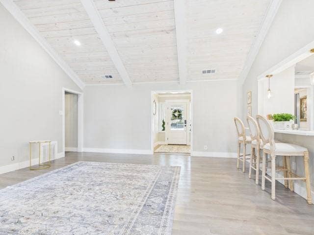 1811 Picadilly Place, Tyler, TX 75703 1811 Picadilly Place, Tyler, TX 75703