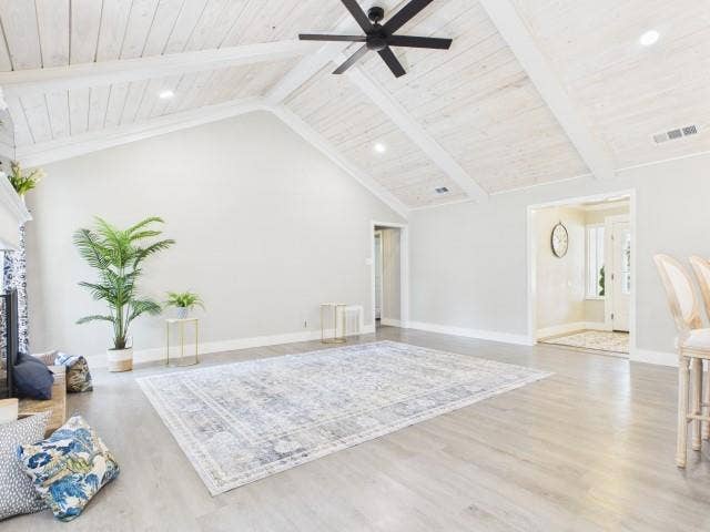 1811 Picadilly Place, Tyler, TX 75703 1811 Picadilly Place, Tyler, TX 75703