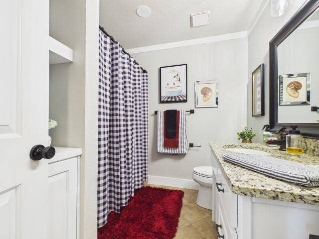 1811 Picadilly Place, Tyler, TX 75703 1811 Picadilly Place, Tyler, TX 75703