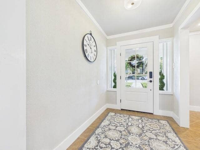 1811 Picadilly Place, Tyler, TX 75703 1811 Picadilly Place, Tyler, TX 75703