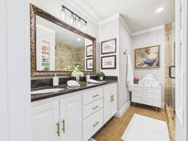 1811 Picadilly Place, Tyler, TX 75703 1811 Picadilly Place, Tyler, TX 75703