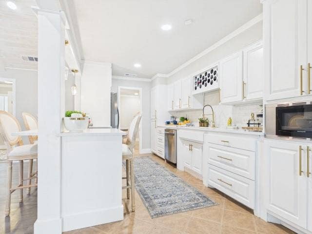 1811 Picadilly Place, Tyler, TX 75703 1811 Picadilly Place, Tyler, TX 75703