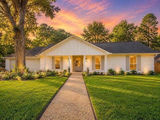 1811 Picadilly Place, Tyler, TX 75703 1811 Picadilly Place, Tyler, TX 75703