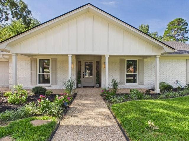 1811 Picadilly Place, Tyler, TX 75703 1811 Picadilly Place, Tyler, TX 75703