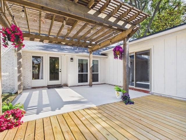 1811 Picadilly Place, Tyler, TX 75703 1811 Picadilly Place, Tyler, TX 75703
