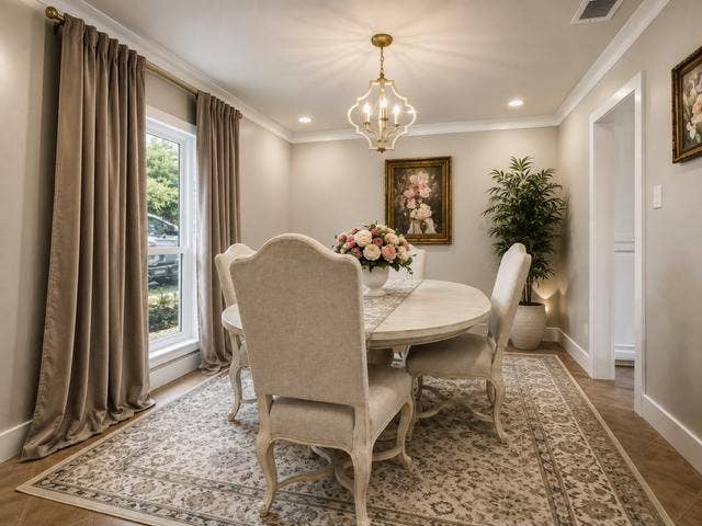 1811 Picadilly Place, Tyler, TX 75703 1811 Picadilly Place, Tyler, TX 75703