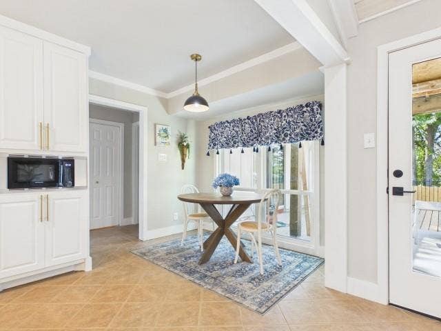 1811 Picadilly Place, Tyler, TX 75703 1811 Picadilly Place, Tyler, TX 75703