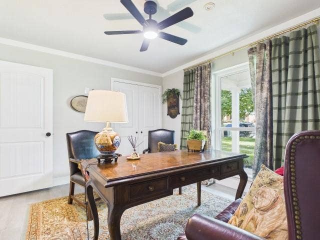 1811 Picadilly Place, Tyler, TX 75703 1811 Picadilly Place, Tyler, TX 75703