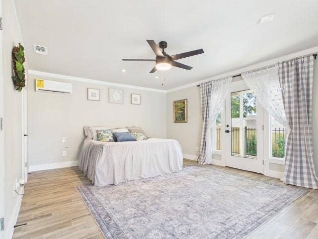 1811 Picadilly Place, Tyler, TX 75703 1811 Picadilly Place, Tyler, TX 75703