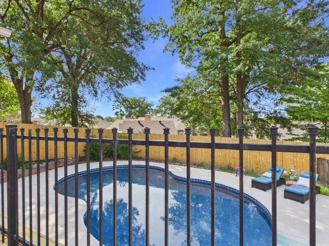 1811 Picadilly Place, Tyler, TX 75703 1811 Picadilly Place, Tyler, TX 75703
