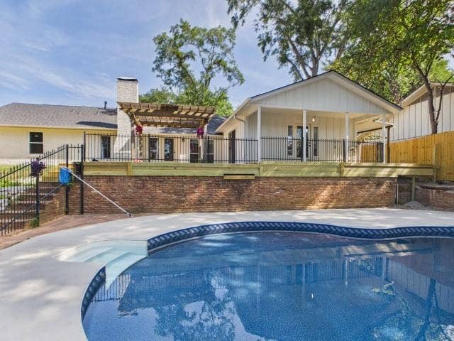 1811 Picadilly Place, Tyler, TX 75703 1811 Picadilly Place, Tyler, TX 75703