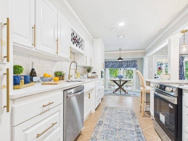 1811 Picadilly Place, Tyler, TX 75703 1811 Picadilly Place, Tyler, TX 75703