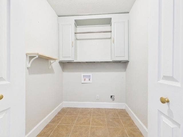 1811 Picadilly Place, Tyler, TX 75703 1811 Picadilly Place, Tyler, TX 75703