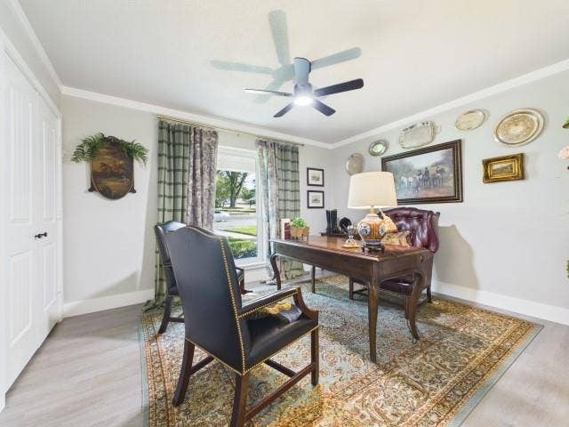 1811 Picadilly Place, Tyler, TX 75703 1811 Picadilly Place, Tyler, TX 75703