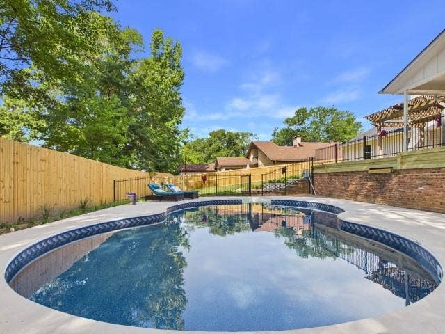 1811 Picadilly Place, Tyler, TX 75703 1811 Picadilly Place, Tyler, TX 75703