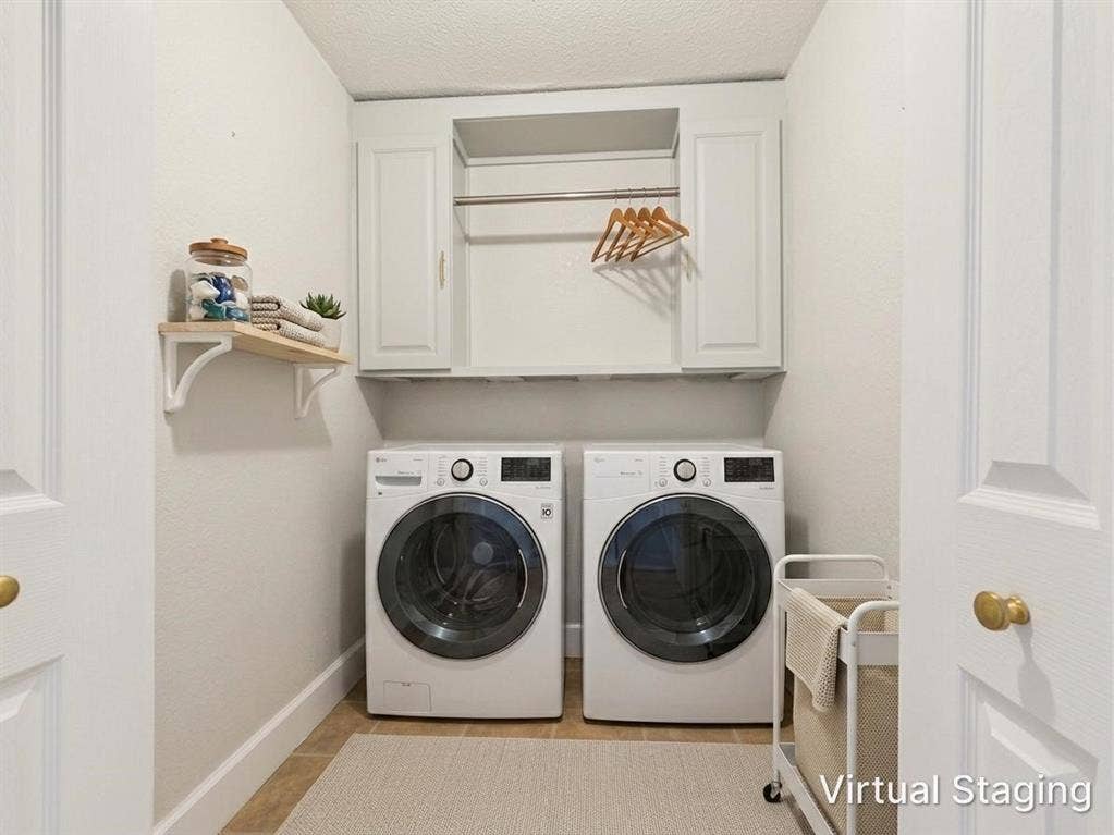 1811 Picadilly Place, Tyler, TX 75703 1811 Picadilly Place, Tyler, TX 75703