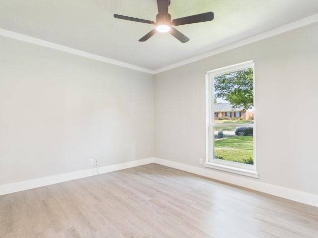 1811 Picadilly Place, Tyler, TX 75703 1811 Picadilly Place, Tyler, TX 75703