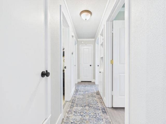 1811 Picadilly Place, Tyler, TX 75703 1811 Picadilly Place, Tyler, TX 75703
