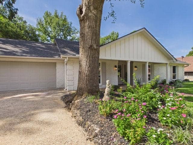 1811 Picadilly Place, Tyler, TX 75703 1811 Picadilly Place, Tyler, TX 75703