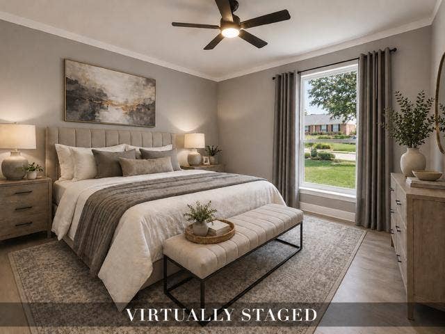 1811 Picadilly Place, Tyler, TX 75703 1811 Picadilly Place, Tyler, TX 75703