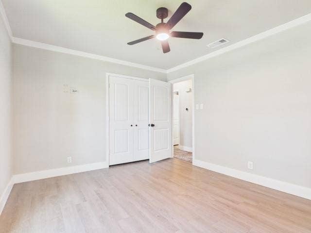 1811 Picadilly Place, Tyler, TX 75703 1811 Picadilly Place, Tyler, TX 75703